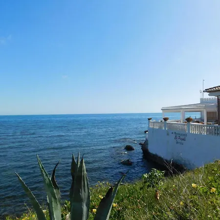 Chalet Miranda Wifi- Turistika